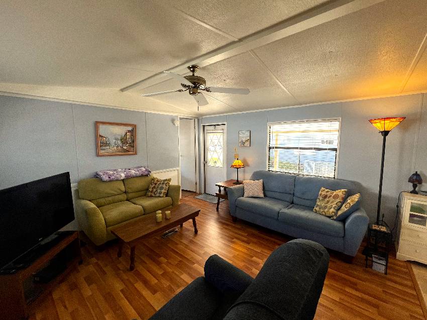 678 Century Lane a Winter Haven, FL Mobile or Manufactured Home for Sale